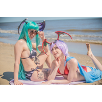 Lilith Beach-7-15HS4ZwC.jpg
